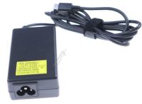 ADAPTER.65W.TYPE-C.PA-1650-58AD KP06503020