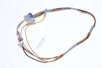 ASSY WIRE HARNESS-TOP RB7300T  MONO INTE DA9601418B