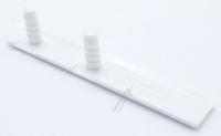 CAP SCREW-A RB7300T ABS T1.5 COOL WHITE