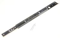 TELESCOPIC RAIL 5843030100