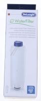 WATERFILTER 807858