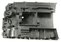 BASE PLATE OMN ASSY 421945014111