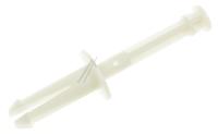 BEFESTIGUNGSSTIFT PVC 2817050400