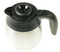 THERMO JUG INCL. LID