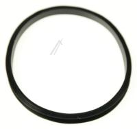 CP696001  JAR LID SEAL RING