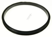 CP696001  JAR LID SEAL RING 300005143391