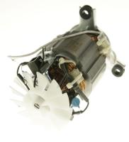 300005143481 Motor 