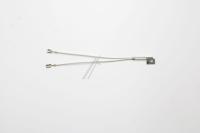 SVC THERMISTOR ASSY (ersetzt: #9272105 RESISTOR  NON-LINEAR) 423902283701