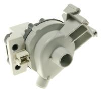 CIRCULATION PUMP 32038172