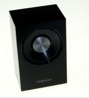 SPEAKER-SURROUND BACK RIGHT PS-BC770S S AH8105758A