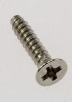 DECORATION-SCREW HT-C9950W OTHERS M3 L1 AH6405383A