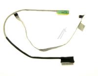 CBF HARNESS-LCD AEGIS15HD+ WIRE - 40P L BA3901120A