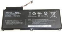 AA-PN3NC6F  BATTERY 921700023 EUROPA LIION POLYMER BA4300288A