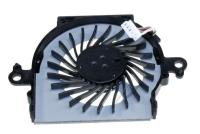 FAN-CPU_P OREGON KSB0405HA-AC1F PET 350 BA8110464C