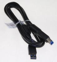 INTERFACE CABLE CA750CA550 9PUSB 3.0  BN3901493A