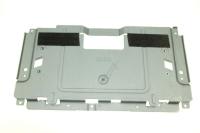 ASSY BRACKET P-STAND LINK UC6500 40 SEC (ersetzt: #Y142960 ASSY BRACKET P-STAND LINK:UC6500 40 SECC) BN9612928E