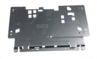 ASSY BRACKET P-STAND LINK UC7000 4655 BN9613130D