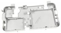 CASE PCB-PANEL HIPS NEO VICTORY GRAY VE