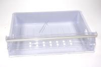 ASSY TRAY-FRE UPP GRAN CRU W475.7 L381. DA9711397A