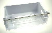 ASSY TRAY-FRE LOW GRAN CRU W475.2 L285. DA9711398A