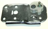 ASSY HINGE LOW GRAND CRU DA9711482A