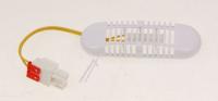 ASSY COVER-SENSOR NW2 COOL-WHITE SC-027 DA9711606A