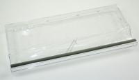 ASSY COVER-TRAY FRE MID GRAND CRU HOT S DA9711987A