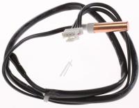 ASSY THERMISTOR IN BORACAY DB9504570B