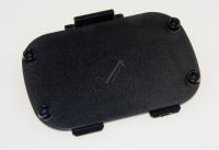 COVER-BATTERY VCR8855 ABS W80.5 L51.5 E DJ6301050A