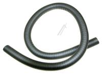 HOSE-WIRELESS MARIO-PJT EVA L1500 SILVE DJ6700487B