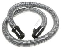 ASSY HOSE SUB SC4700 SILVER GRY L1700 O DJ9700365S