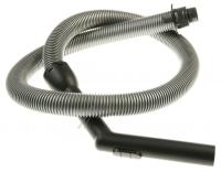 ASSY HOSE SC4100 SILVER GRY L1500 L TYP (ersetzt: #8789780 ASSY HOSE SC4100 BLOWERL1500DEEP GRY) DJ9700541F