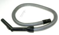 ASSY HOSE SC4300 SILVER L1500 L TYPE EX DJ9700778D