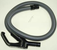 ASSY HOSE SC4700 SILVER GRY L1700 OPEN DJ9700889T