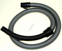 ASSY HOSE SC4700 SILVER L1500 R TYPE EX DJ9701418E