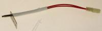 SENSOR-THERMISTOR BF3ON3T11P 5V NTC  CA DG3200001C