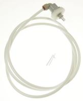 815837 WATER TUBE 