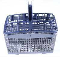 CUTLERY BASKET 819941