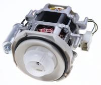 YXW50-2E(L)  CIRCULATION PUMP 824469