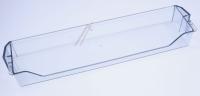 827544 DOOR TRAY 