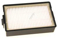 FILTER ALTERNATIV FÜR SAMSUNG DJ97-00339ABCDEFG (ersetzt: #8752595 ASSY GRILLE-HEPA SC8450 ASSY) 