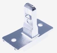 HK2130887 DOOR LOCK 