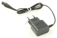 POWER ADAPTER EU 422203976361