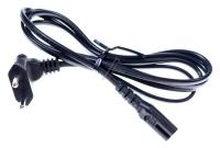 996599003075  AC POWER CORD 1500 FOR EUROPE (ersetzt: #D312475 996590000302  HAUPTKABEL) 389G204A15NHL90000