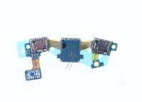 KEY FPCB-SM-R865 GH5915480A