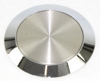 AS00003104 DECKEL AS00003104