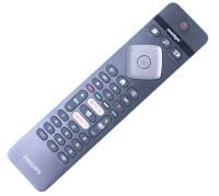 996599004958  REMOTE PHILIPS 101044Q0001 ENGLISH 398GR10BEPHN0017CR