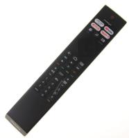 996592100234  REMOTE PHILIPS HR45B-GJ01 ENGLISH 398GR10BEPHN0041HR