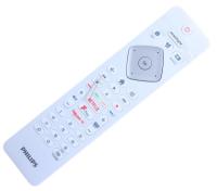 996592000333  REMOTE PHILIPS BRC088440701 ENGLISH FOR UK 398GR10WEPHN0000BC