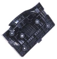 DET.STD.FS.50-55700_BLACK(PKG